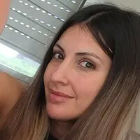 Mileia.a.fire Nackt