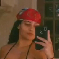 Milena.a.a Nackt