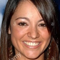 Milena Arango Nackt