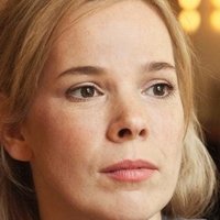 Milena Dreißig Nackt