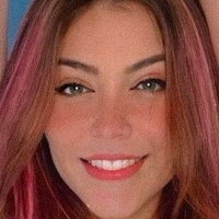 Milena Esquierdo Nackt