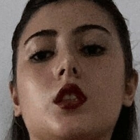 Milena Fiori Nackt