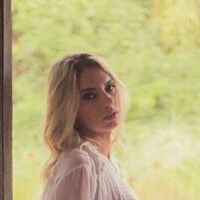 Milena Freitas Nackt