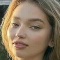 Milena Ioanna Nackt