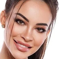 Milena Lewandowska Nackt