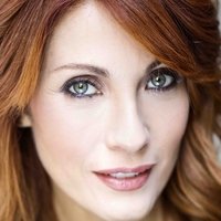 Milena Miconi Nackt