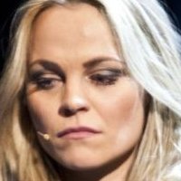 Milena Minichova Nackt