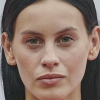 Milena Smith Nackt