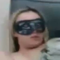 Milena Sweet Nackt