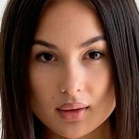 Milena Yavorskay Nackt