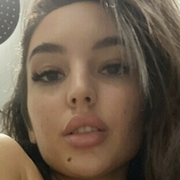 milenamilk Nackt