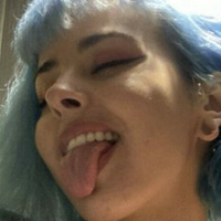 Milenasiebelc Nackt