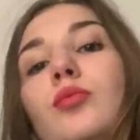 milenasweet Nackt