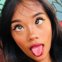 Milesha Nackt