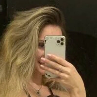 mileyheavenx Nackt