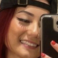 Mileylicious1 Nackt