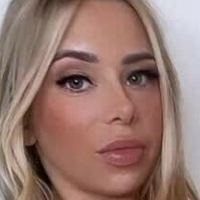 mileymayes Nackt