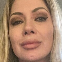 Milf Electra Nackt
