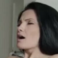 Milf Lilly Nackt