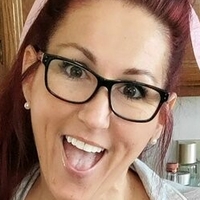Milf Monie Nackt