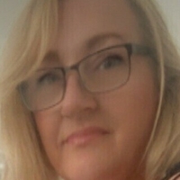 Milf Shelley Nackt