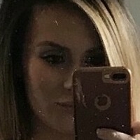 milfcharlieerose3 Nackt