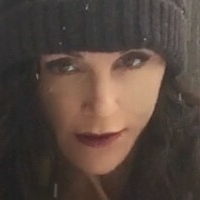 MilfChristine Nackt