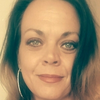 milfdiane Nackt