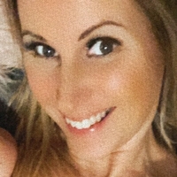 Milfpatrol29 Nackt