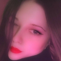 Milfycoco Nackt