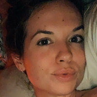 milfymacgyver Nackt