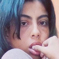mili_red13 Nackt
