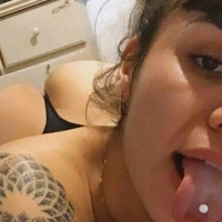 mili_sweetbaby Nackt