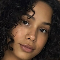 milianqueen01 Nackt
