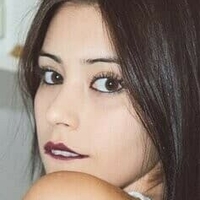 miliiicalderon Nackt
