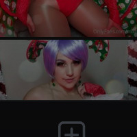 Mililani_lilo Nackt