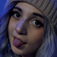 MilisMaw U.U Nackt