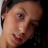 militevezz Nackt