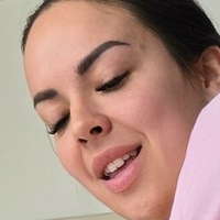 Milja Bee Nackt