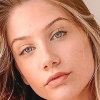 milkayla Nackt