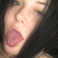 Milkmews Nackt