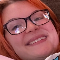 milkontap Nackt