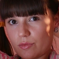 milky_alessa Nackt