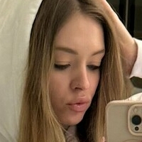 milky_di Nackt