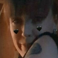 milky.mama.way Nackt