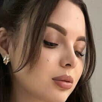 milky_milkky Nackt