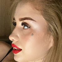 milky_titss Nackt