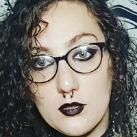 milkybaby94 Nackt
