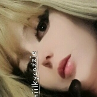milkycazzie Nackt