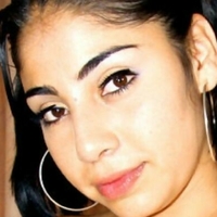Milkymaria Nackt